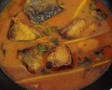 Foto langkah ke 3 dari resep Ikan Tongkol Asam Pedas alla Sept.