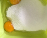Foto del paso 2 de la receta: Carquinyols