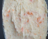 A picture of step 3 of Cottage pie.
