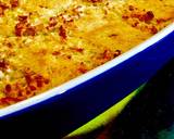 Shepherds Pie recipe step 18 photo