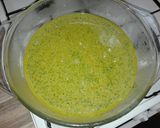 Vasárnapi húsleves recept fázis 3 fotója