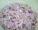 Foto langkah ke 3 dari resep Lumpia manisah.