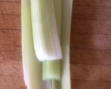 Foto del paso 5 de la receta: Lasaña con carne picada de magra de cerdo