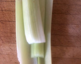 Foto del paso 5 de la receta: Lasaña con carne picada de magra de cerdo