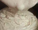 Foto del paso 4 de la receta: Torta Helada de Mantecol