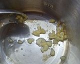 塔香肉末茄子的食譜步驟2照片