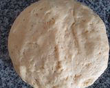 Foto del paso 2 de la receta: ☆ Torta de ricota ☆
