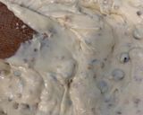 Foto del paso 3 de la receta: Bizcocho saludable con almendras