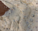 Foto del paso 3 de la receta: Bizcocho saludable con almendras
