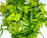 صورة لخطوة 1 من وصفة كباب الدجاج المقلي 🍗🍟😋