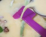 Foto langkah ke 2 dari resep Nasi Kuning Rice Cooker Harum Gurih.