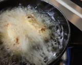 Potato cutlets recipe step 4 photo