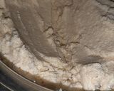 Foto del paso 1 de la receta: Pastel de muerto
