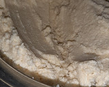 Foto del paso 1 de la receta: Pastel de muerto
