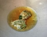 Foto langkah ke 4 dari resep Kripik bayam.