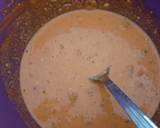 Lauki Kofta Curry recipe step 4 photo