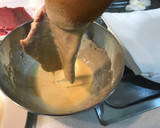 Foto del paso 2 de la receta: Frita de ternera