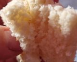 Foto del paso 6 de la receta: PAN DE SANDWICH ❤️