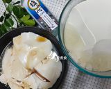自製古早味鹽滷豆花的食譜步驟8照片