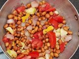 मूंगफली की चटनी (mungfali ki chutney recipe in hindi)