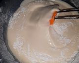Foto del paso 4 de la receta: Bizcochuelo Esponjoso Express