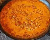 Foto del paso 6 de la receta: Arroz con gambas y calamares