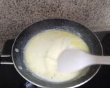 Foto del paso 3 de la receta: Lasaña de atún