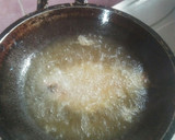 Foto langkah ke 4 dari resep Ikan nila goreng.