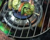 આલુ ટીકા(ALOO tikka Recipe in Gujarati) રેસીપી સ્ટેપ2ફોટો