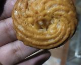 A picture of step 9 of Butter sugar cookies.