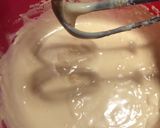 Foto langkah ke 5 dari resep Ultimate Cheesecake Brownies.
