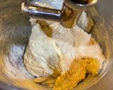 Foto langkah ke 1 dari resep Roti Isian Daging ala Ci Tintin.