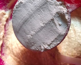 A picture of step 4 of Cookies.