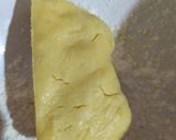 Foto del paso 1 de la receta: Pastafrola