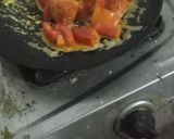 टमाटर केचअप(tamatar ketchup recipe in hindi) रेसिपी चरण 1 फोटो