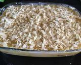 Foto del paso 4 de la receta Pastel de plátano