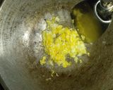 Foto langkah ke 3 dari resep Nasi Goreng Kampung.