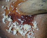 Foto langkah ke 2 dari resep Baceman Bawang.