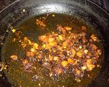 Foto del paso 3 de la receta: Humita al plato