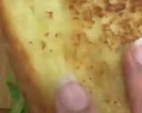 A picture of step 7 of Egg Mayo Sandwich.
