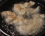 Foto del paso 6 de la receta: Pechuga rebozada