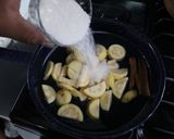 Foto del paso 5 de la receta: Pastel de Tres leches