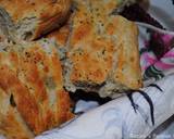 Onion bread recipe step 18 photo