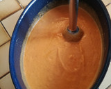 Foto del paso 5 de la receta: Rotí de cerdo a la mamá