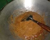 Foto langkah ke 5 dari resep Kikil bumbu kacang (cungkring).