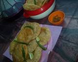 Bihari dal puri recipe step 18 photo