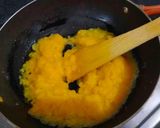 A picture of step 1 of 🪔✨Amrut Kaddu Burfi 🪔✨.