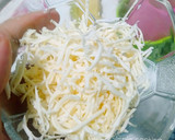 Foto langkah ke 3 dari resep Cream soup jagung.