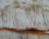 Foto langkah ke 6 dari resep Apem selong.