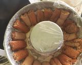 صورة لخطوة 4 من وصفة تحلية اقتصادية رائعة 😋
